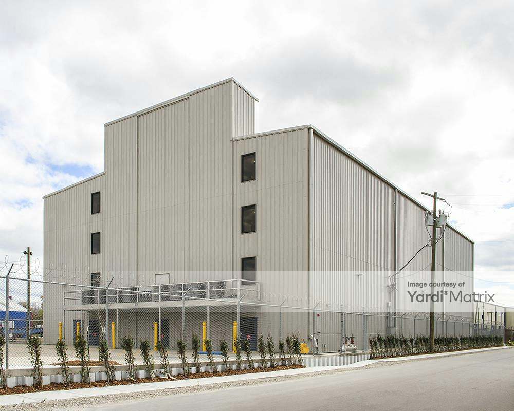 Dependable Storage 616 Jefferson Hwy, Jefferson RentCafe